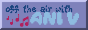 site button