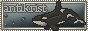 Button for Antikrist!