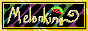 Button for the Melonking