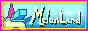Button for Melonland
