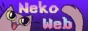 guestbook by nekoweb