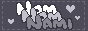 site based on a template by nomnomnami