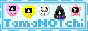 Tamagotchi pets for your site!